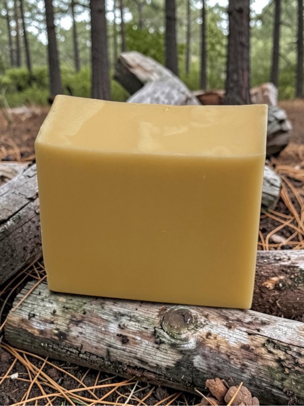 Donkey Milk Soap Luxury Hydration Body Wash bars Orchid & Vine